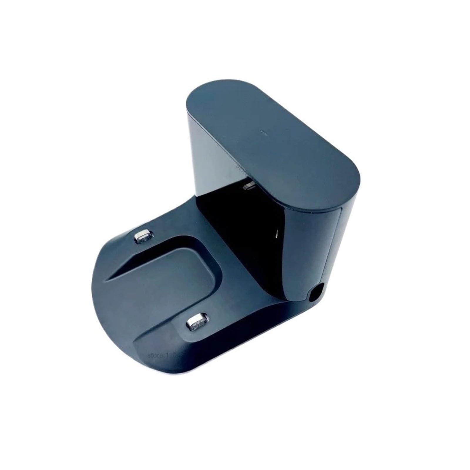 Dock Di Ricarica, Compatibile Con Le Serie Roborock S5/S6/S7