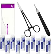 Small manufacture image 9