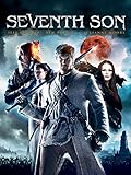 eragon 2 film erscheinungsdatum  Seventh Son [dt./OV]