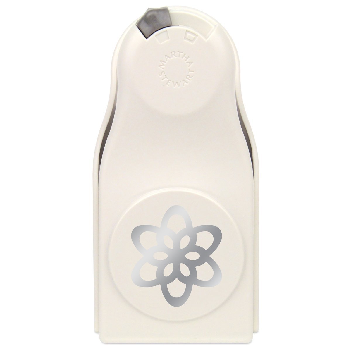 クラフトパンチ Martha Stewart 鳥 バード レイヤリングパンチ