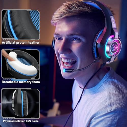 516t96S+TQL. SL500 - Laptops Dealer