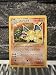 Pokemon - Charizard (4) - Base Set 2 - Holo