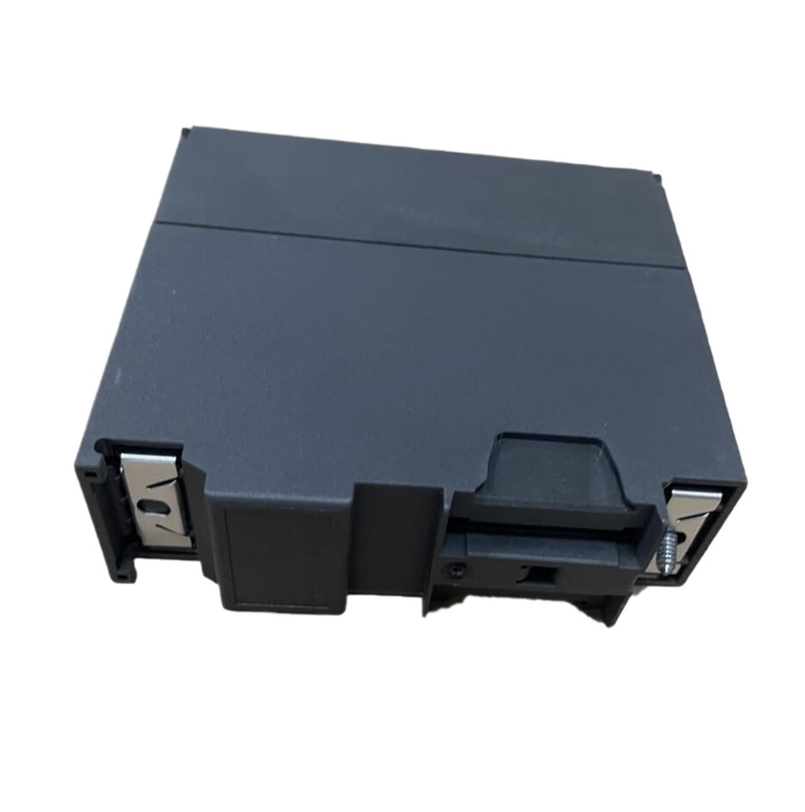 Module 6ES7340-1AH02-0AE0 coupleur RS232C transmission de données