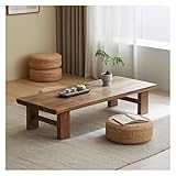 Tavolino da caffè durevole ed elegante: dotato di un piano impermeabile e antigraffio, questo tavolino è costruito per durare, aggiungendo un tocco di eleganza e modernità al tuo arredamento. Perfetto per soggiorni o uffici, combina funzionalità con estetica, rendendolo un'aggiunta ideale al tuo spazio. Scopri la perfetta miscela di forma e funzione!