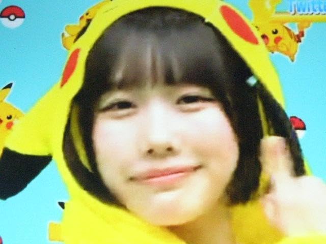 Amazon.co.jp: ☆あのちゃん（愛称）A4サイズ2枚＋他大小7枚＋