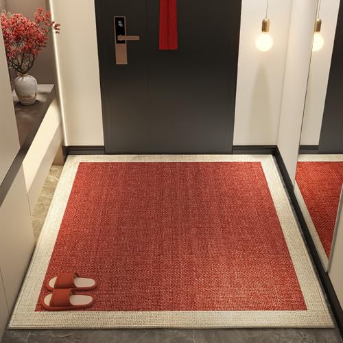 [NHYGDY] hA}bg  J[P   k ~ _ C y ]|h~   180x250cm i ho ϖՐ a m  Y a m K CeA ͋C] h z V