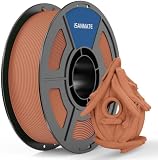 iSANMATE PLA