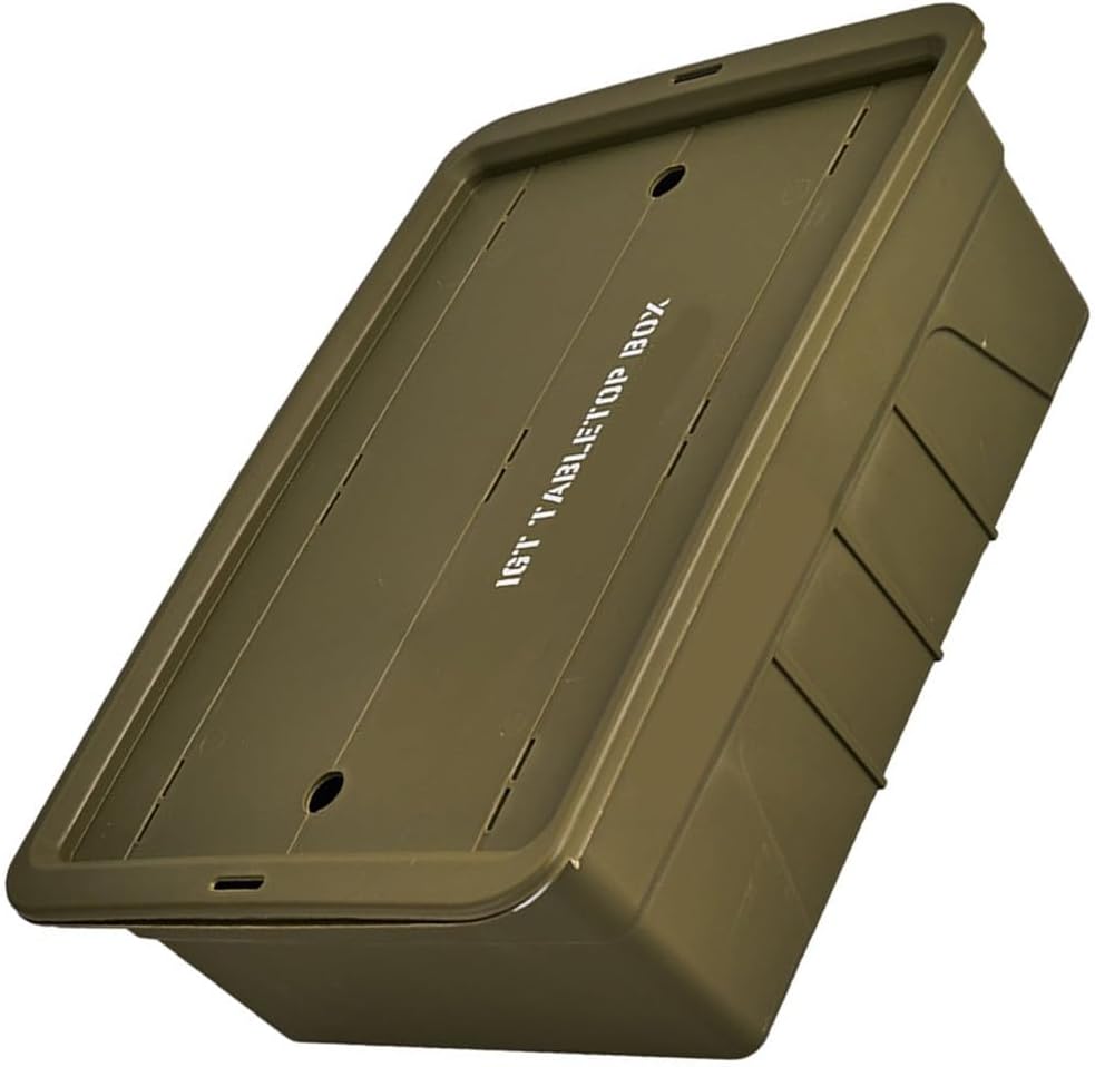 Multifunctional IGT Table Teas Tray Panel Storage Basket Outdoor Travel Picnics Case Tray Accessories Table Panel Basket