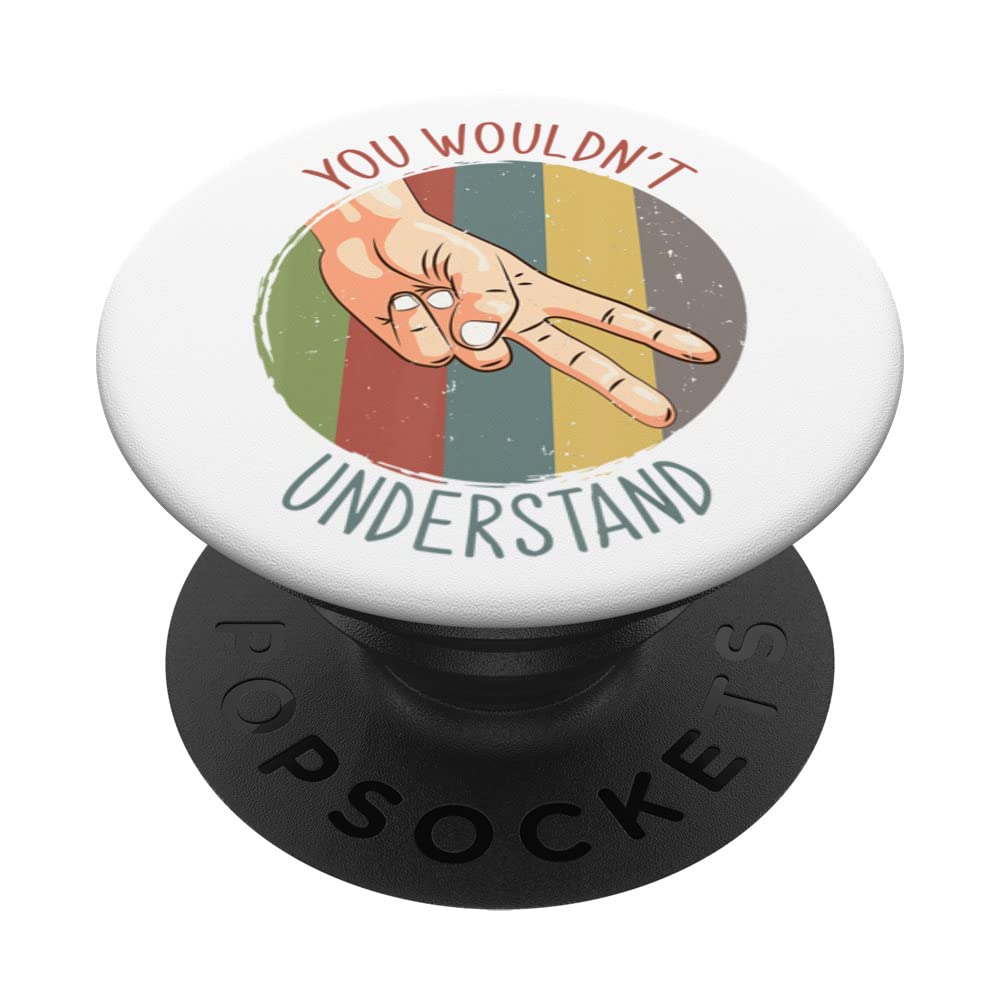 Razorpower Rider Electrics Tricycle Rogues Rider Industries PopSockets Swappable PopGrip