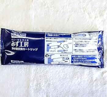 516tAWlM2AL._UF350,350_QL50_.jpg