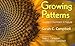 Growing Patterns: Fibonacci Numbers in Nature