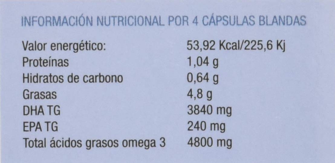 Egle Complemento Alimenticio - 150 gr