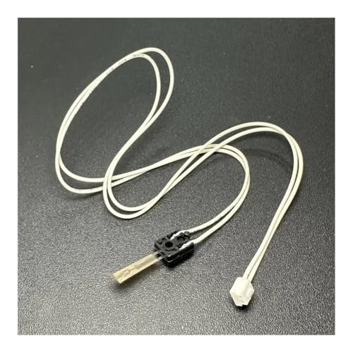 Thermistance fuseur Brother LJ1345001 compatible DCP 8060 HL 5240 MFC 8460