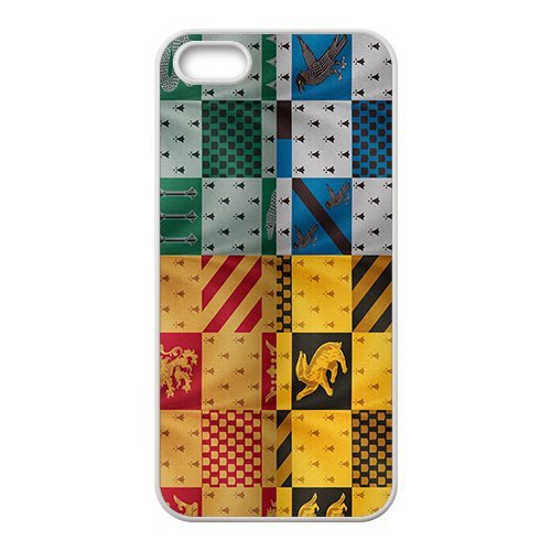 Happy splice Phone Case for Iphone 5s