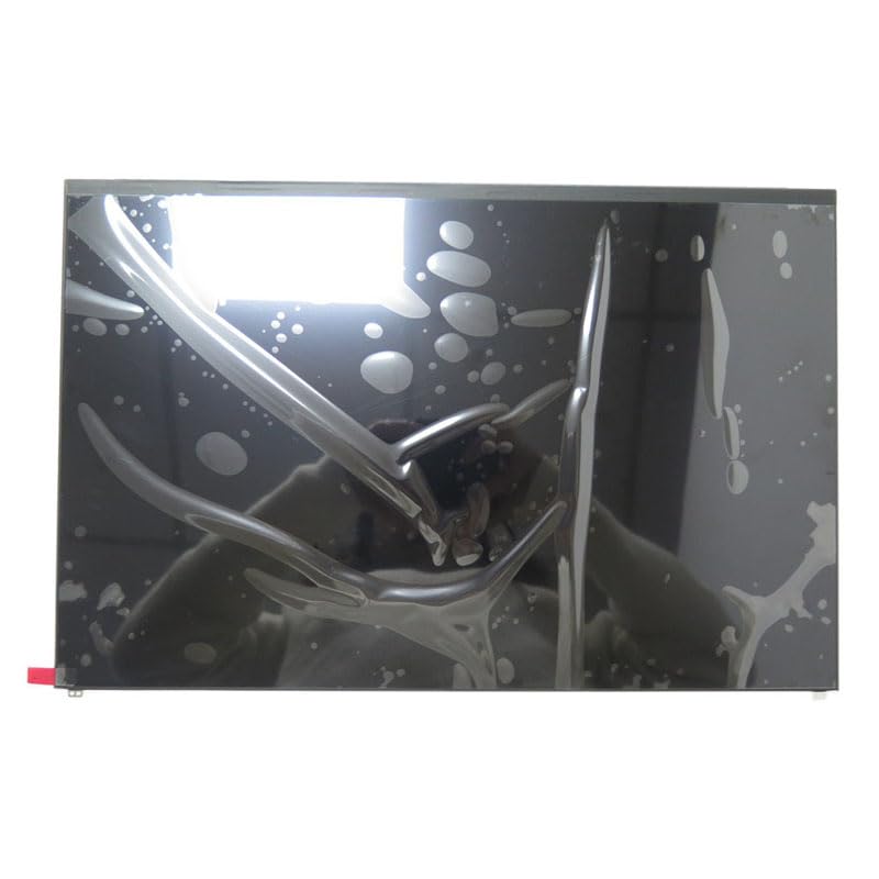 Ekran LCD Dla laptopa Dla LG LP170WQ1 SP F2 40PIN LP170WQ1(SP)(F2) Nowy