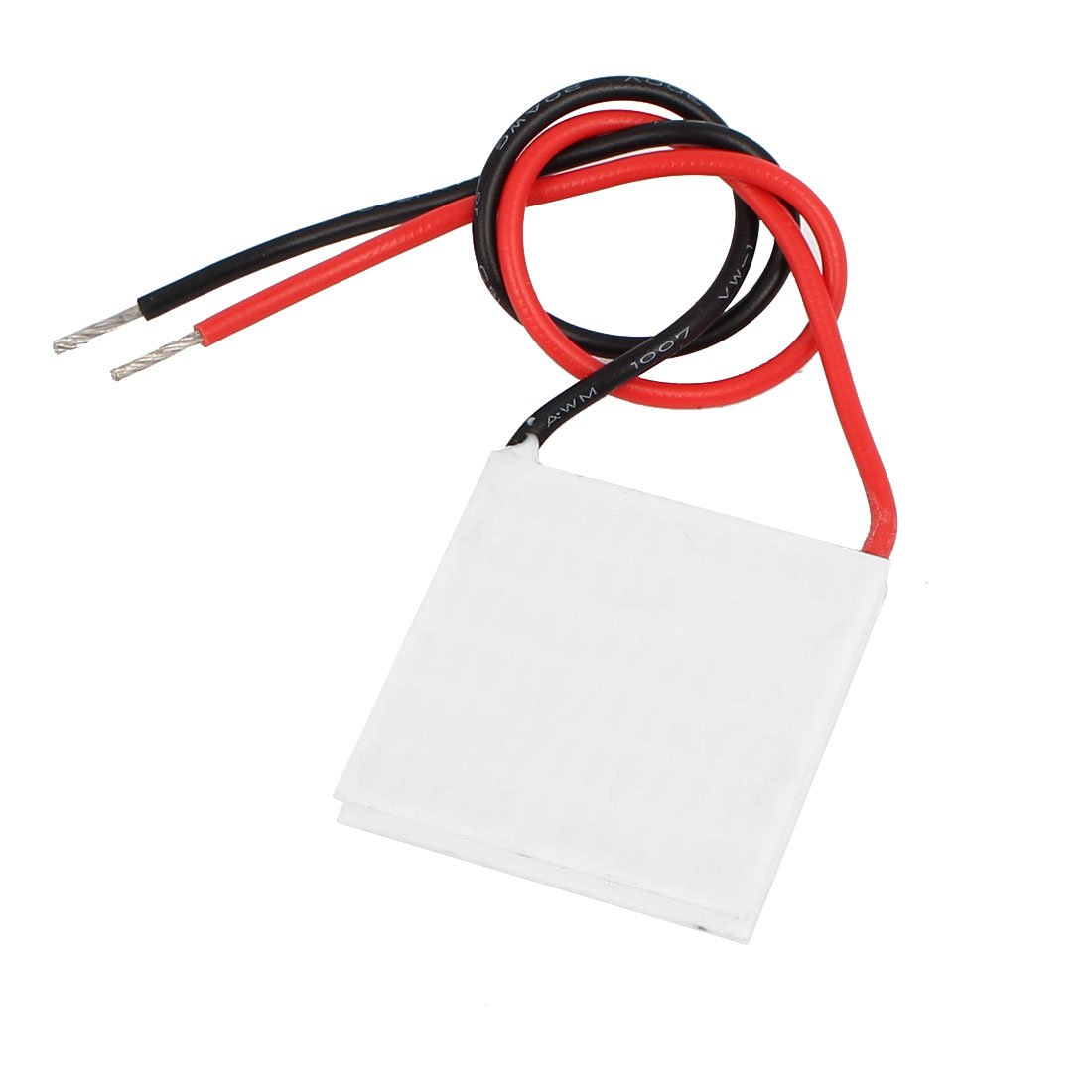 y-luck y- 10 Pièces Éléments Peltier Module Thermoélectrique Peltier