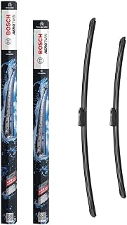 Bosch Aerotwin eA 638 S Front-Scheibenwischer - 650 mm und 530 mm