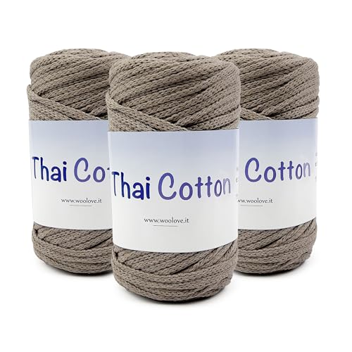 ACQUISTANDO PIU' GOMITOLI O ARTICOLI TRICOT CAFÉ SI PAGA UNA SOLA SPESA DI SPEDIZIONE