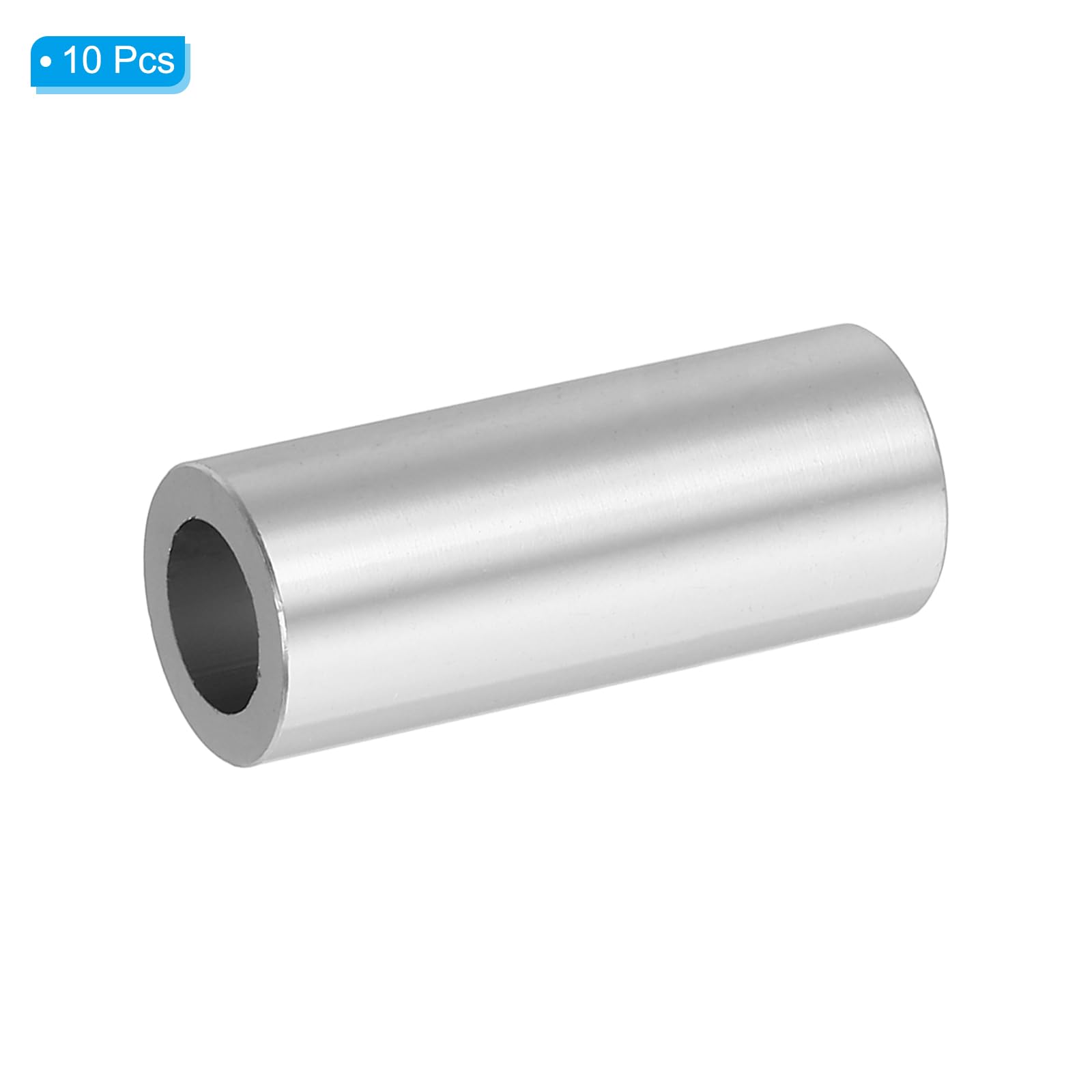 PATIKIL M8 Aluminum Spacers - Image 3