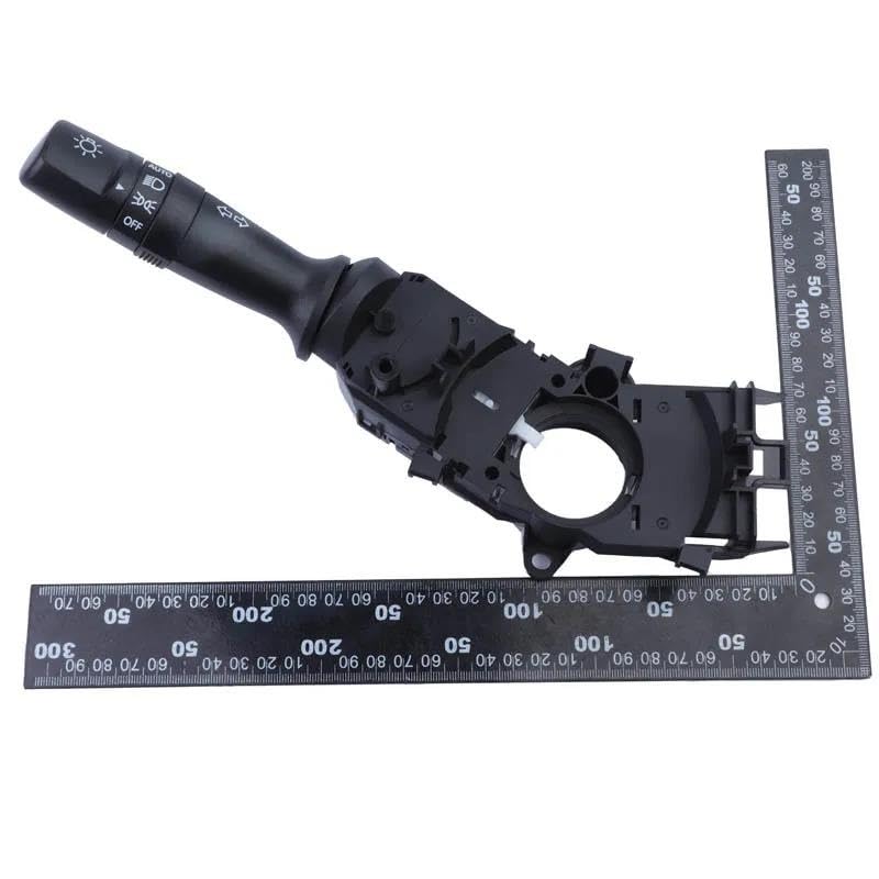 Plus de clignotant défaillant avec le commodo phare 93410-3S100 pour Sonata - 6