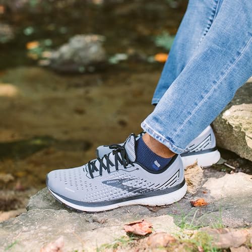 KENTWOOL Men's Classic Ankle2