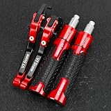 guzzi kupplung einstellen Es wurde nach den ursprünglichen Werksstandards hergestellt und passt perfekt zur Größe des eingebauten Modells. Die Installationsanleitung ist nicht enthalten.