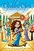 Athena the Brain (1) (Goddess Girls)