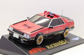 Amazon.co.jp: スカイネット ミニッツレーサー オートスケール