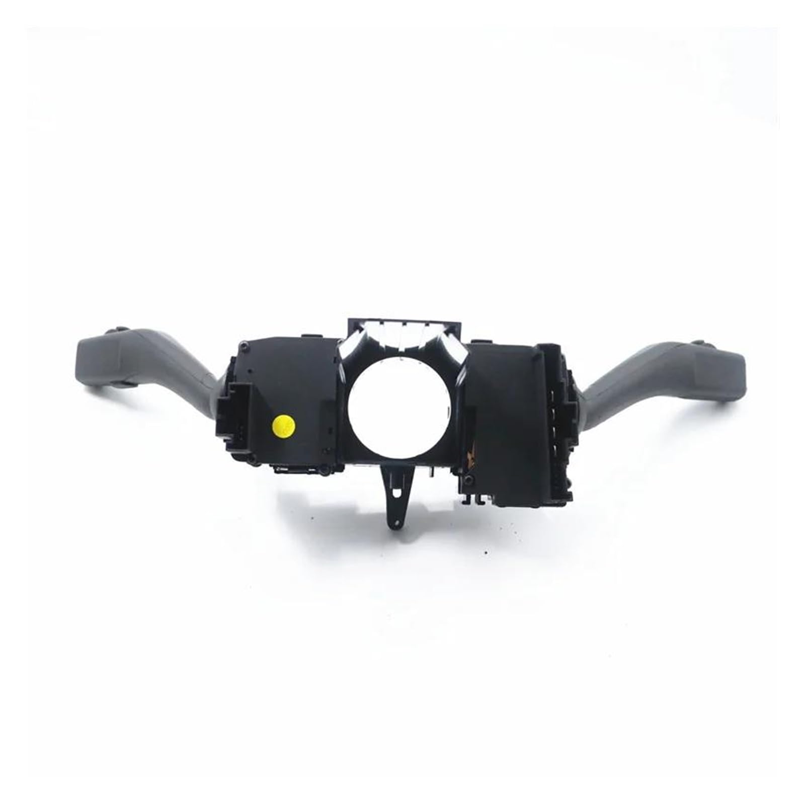 Interruttore Sul Piantone Sterzo 6RA953513G Per Skoda Per Fabia Per Rapid Maniglia Dell'interruttore Multifunzione Per Crociera Degli Indicatori Direzione Sterzo Dell'auto