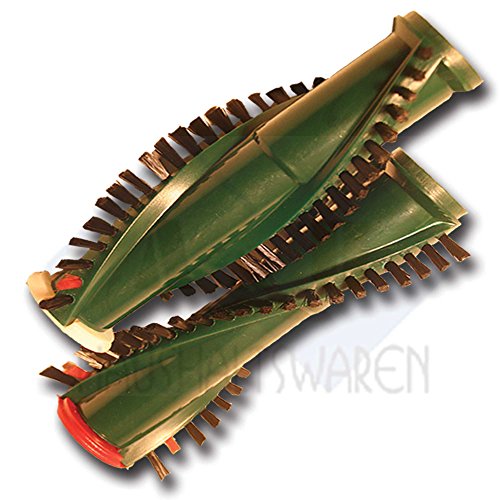 20 Sacchetti per aspirapolvere + Filtro set +