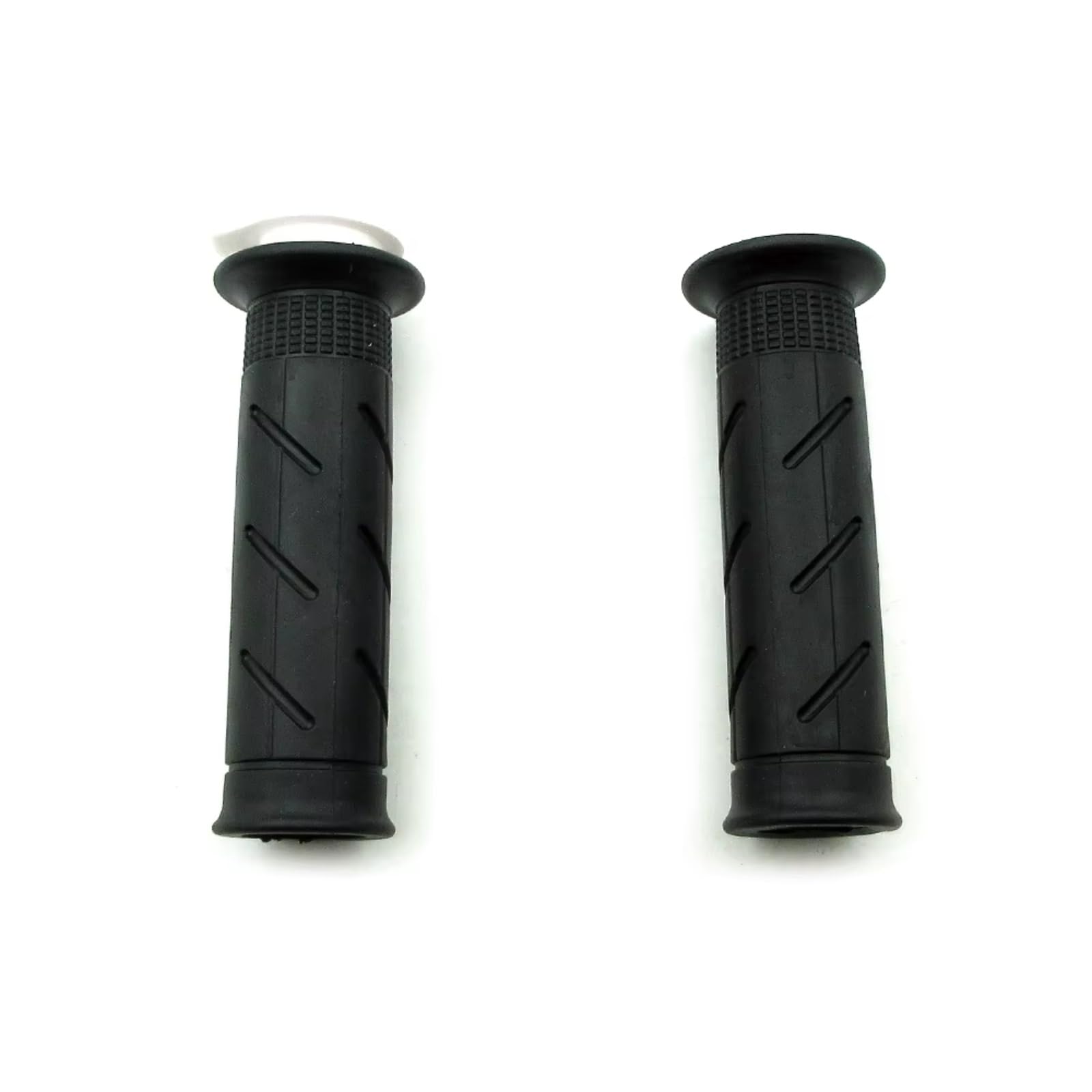 Fundas Manillar Motocicleta Funda Agarre para CBR1000