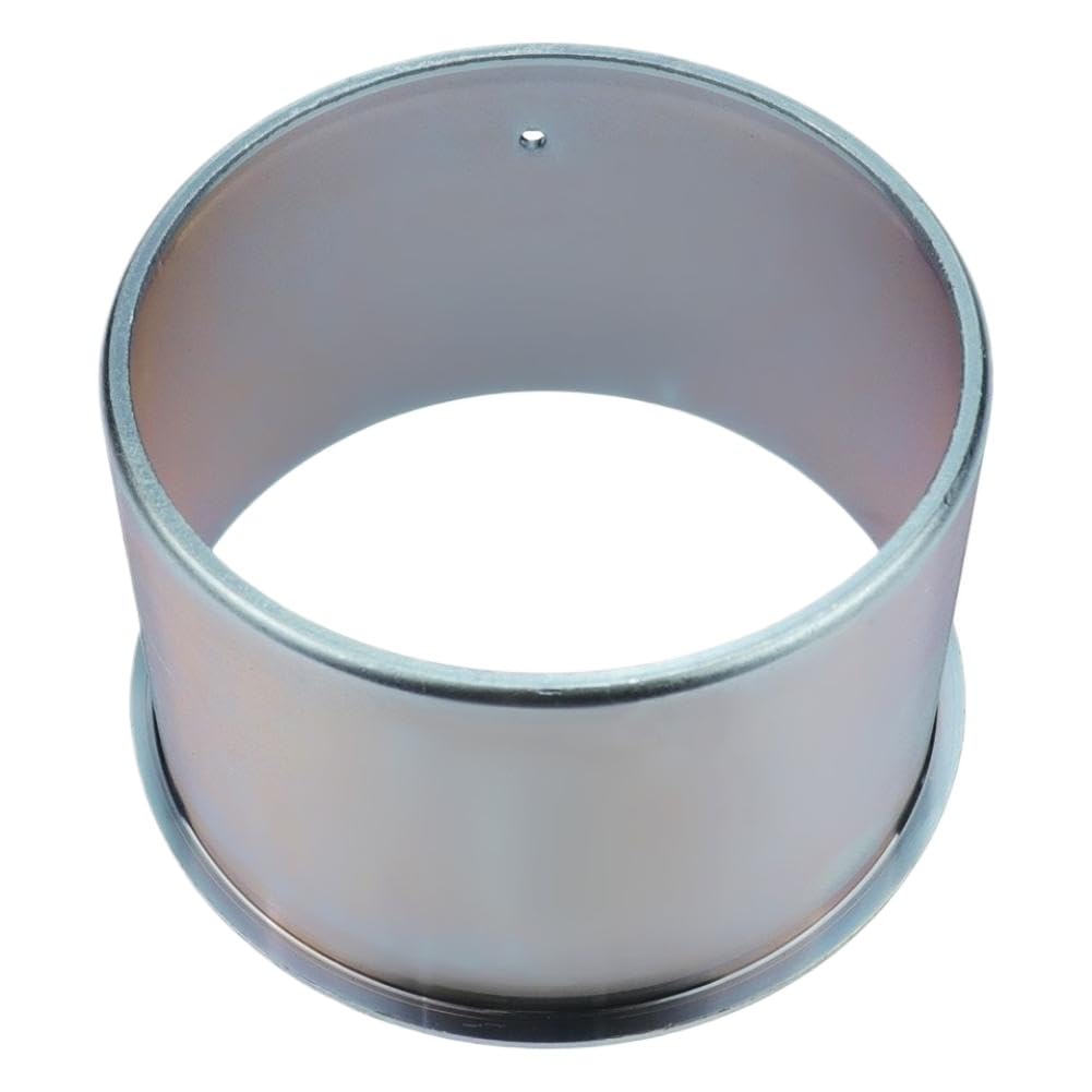 Kit de réparation de Service de Cylindre Compatible avec l'anneau de compresseur d'air 2-7/8 Pouces N021229 D55167