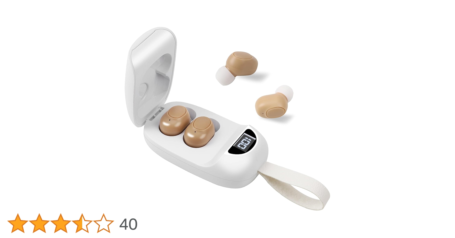 集音器 簡単操作 高齢者 集音器 音声拡聴器 USB充電式 集音器 簡単操作 高齢者 集音器 音声拡聴器 USB充電式