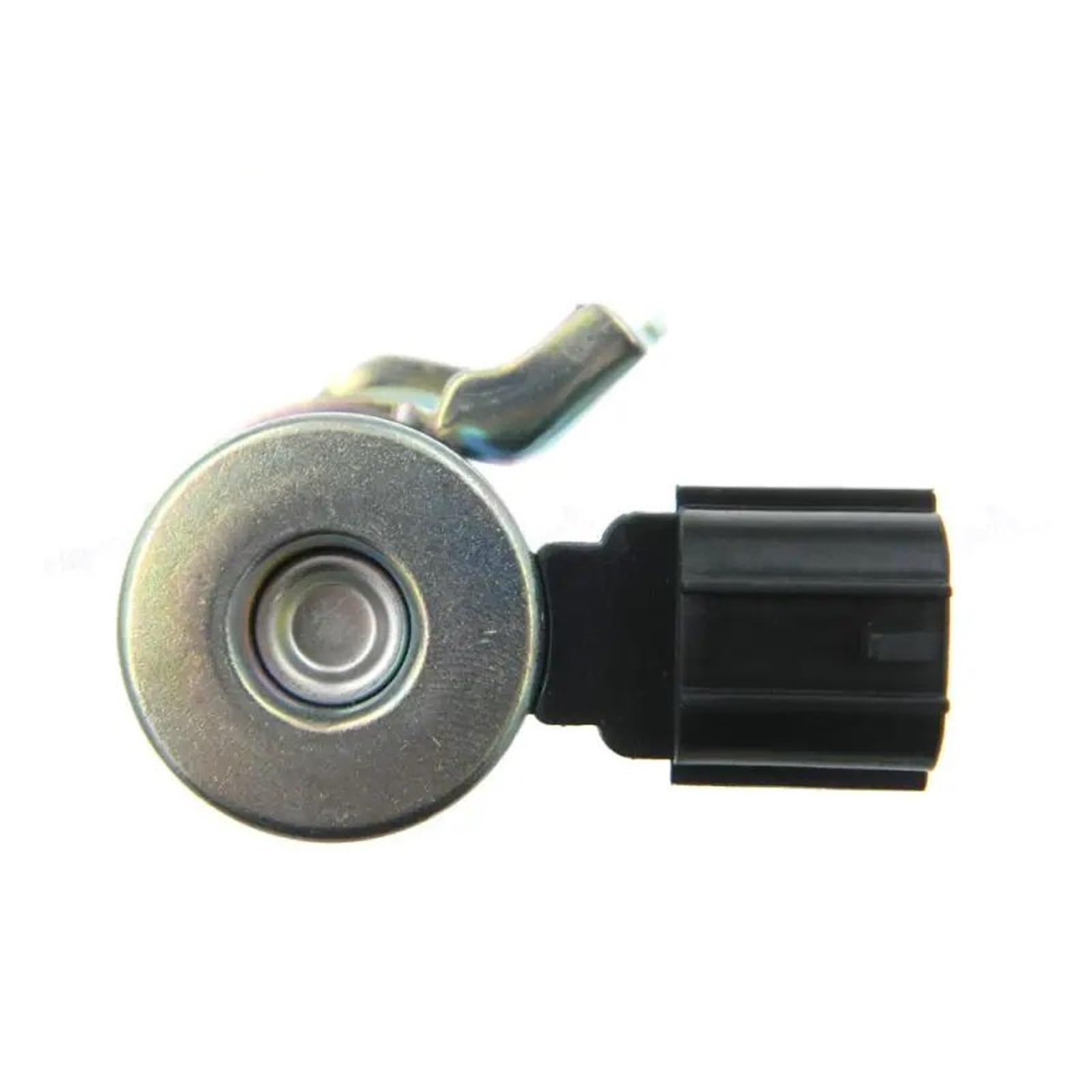 Oil Control Valve,Fit For Toyota, Avalon,Fit For LEXUS, 3.5L ES350 RX350 CAMRY RAV4 2GRFE RH 153400P020 15340-31020 VVT Solenoid Zawór ciśnienia oleju silnikowego