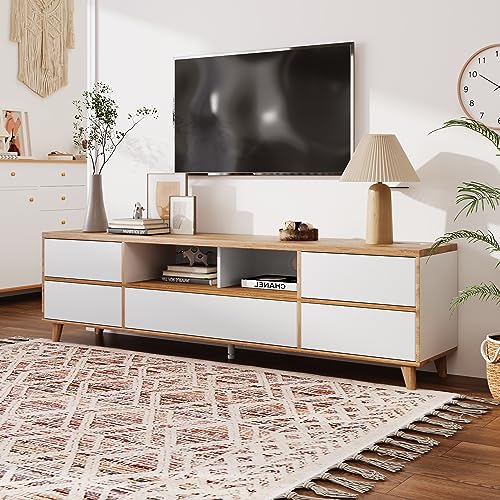 UN CAPOLAVORO DI DESIGN: 