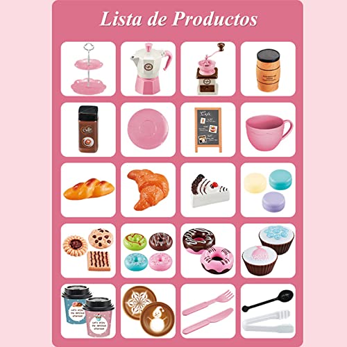 Mejores review On-line Juego te niñas los más solicitados. 26 Mejores review On-line Juego te niñas los más solicitados. 22
