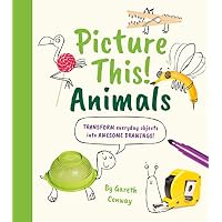 Picture This! Animals