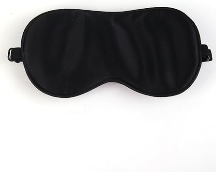 Amazon 赤ちゃん 子供用アイマスク 0 4歳 シェードカバー 目隠し 睡眠対策 圧迫感なし 自宅 旅行 快適 全6選択し 1 Sharprepublic アイピロー アイマスク
