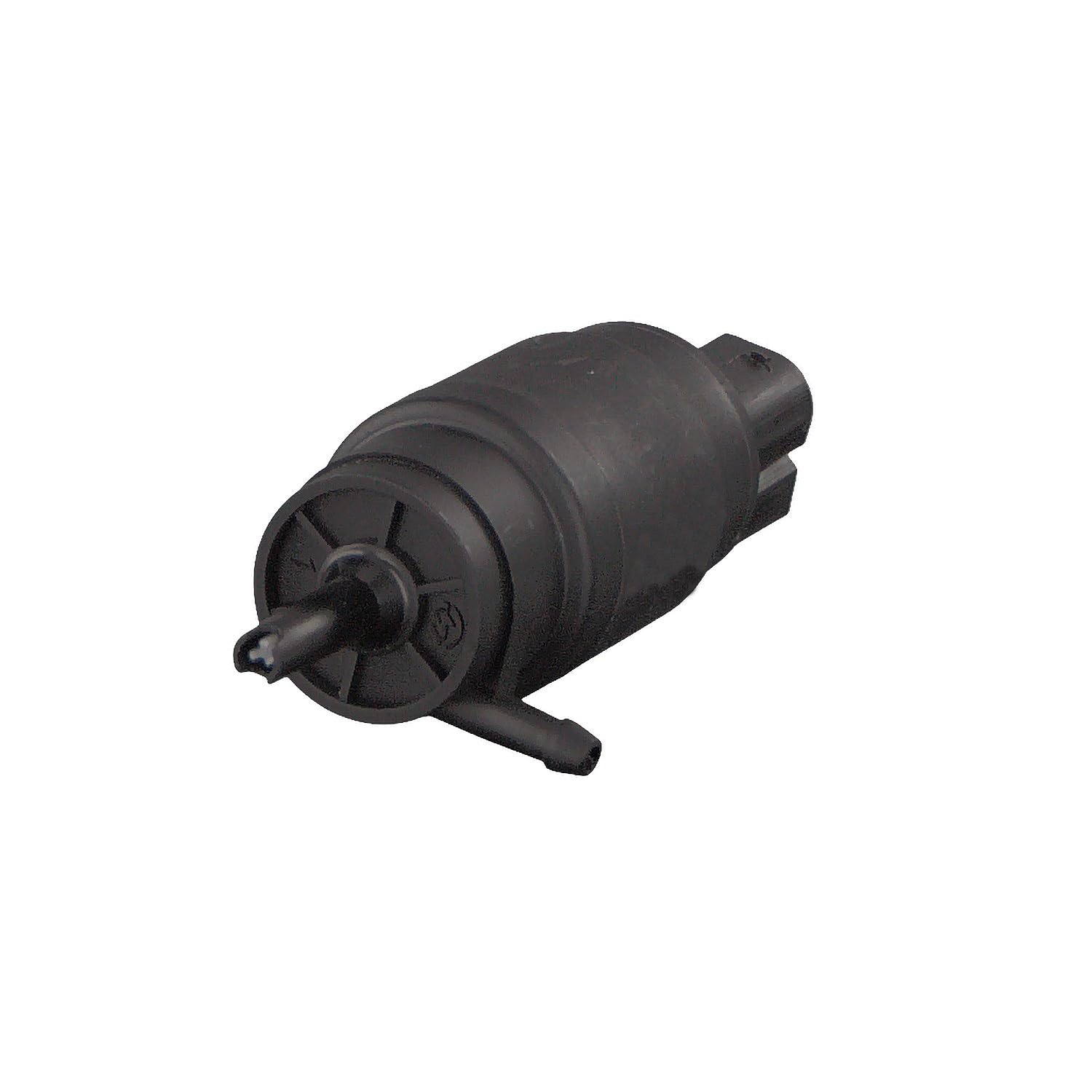 Termostat Cieczy Chłodzącej FEBI BILSTEIN 04773 92°C