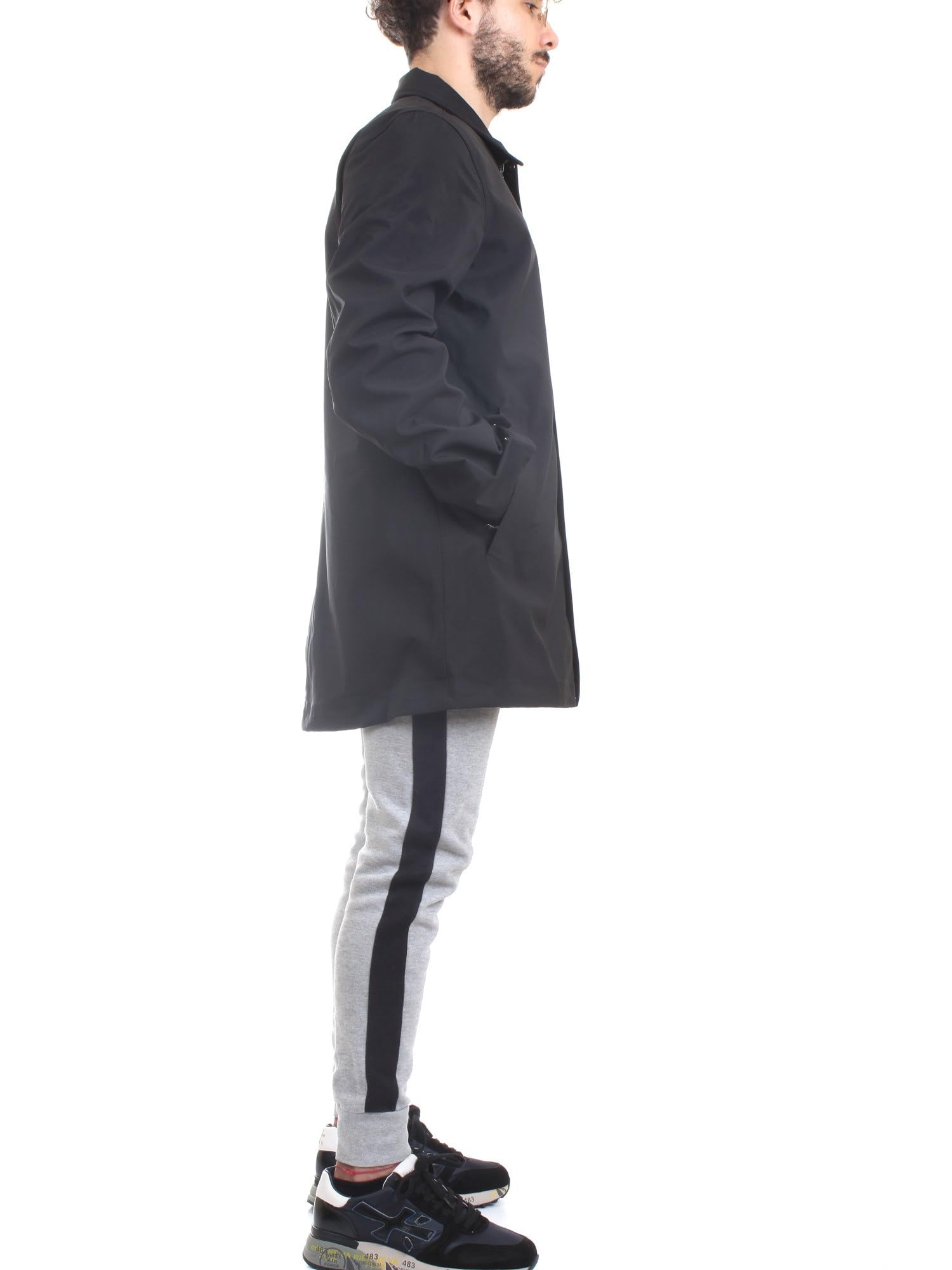 K-WAY BENNY BONDED - x-large