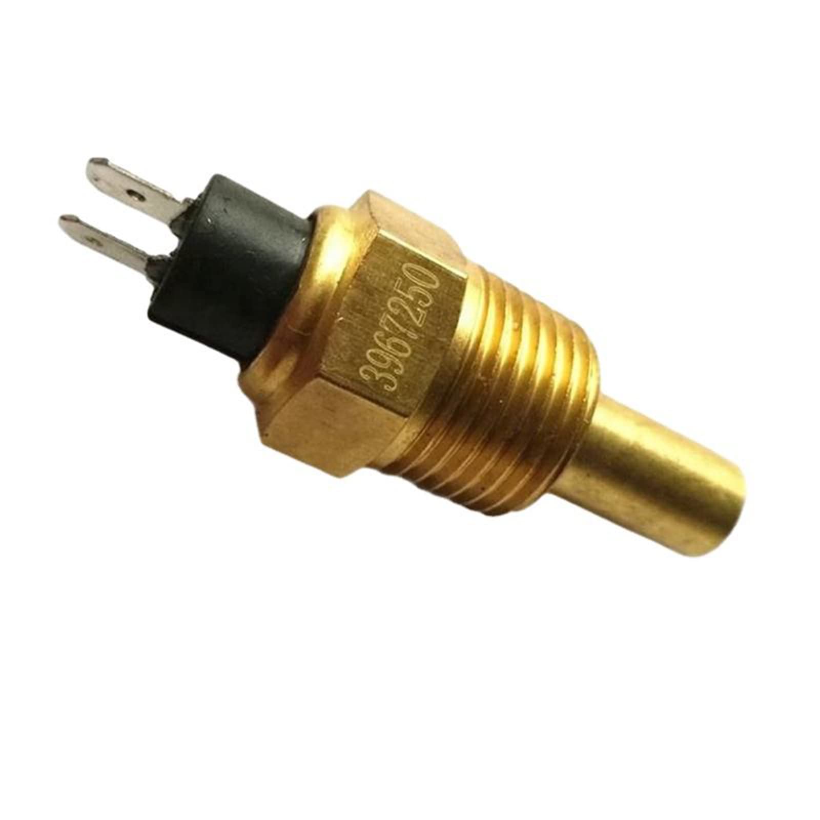 Amazon.com: DUCRES Engine Water Coolant Temperature Sensor 3967250