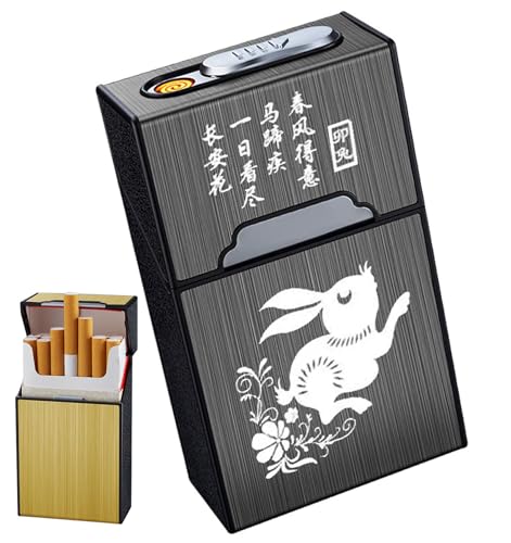 C^[tVKbgP[X USB[d ^OXeRCC^[ ^oRP[X 20{[ ^ iObY 2 in-1 dq[dt[XhC^[(D)