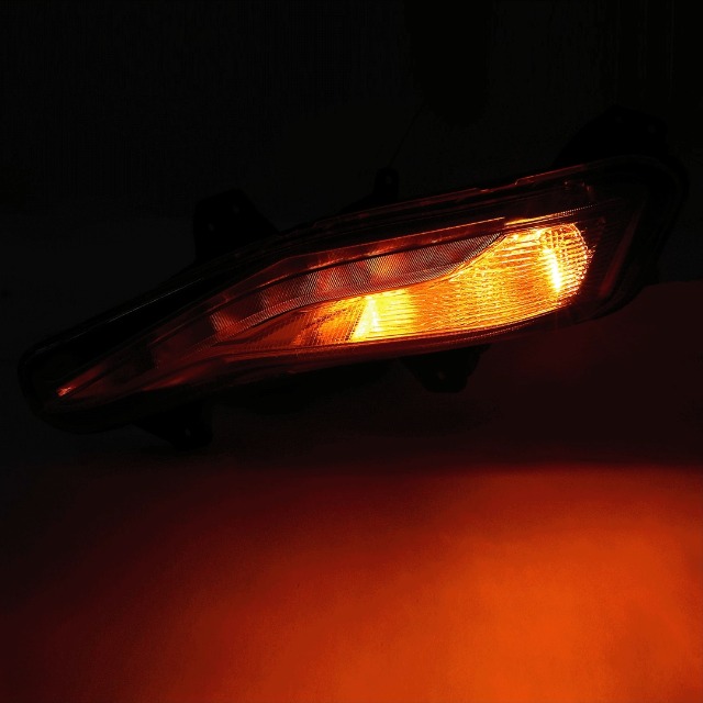 ライト・ランタン ROUND TOUCH CASE bushdebrunt Generation Lighting Zola 1-Light Midnight Black Hanging