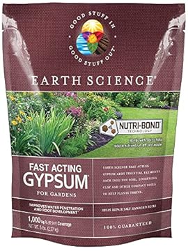 best fertilizer for clay soil lawn that will transform your garden 1 best fertilizer for clay soil lawn