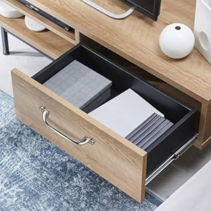 4 pcs sliding barn door pull handles silver garage door pull handles 5 inch cast iron gate hardware handles pulls for outdoor closet garden gate shed cabinet door grab pulls handles  urban country home decor