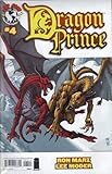Read Dragon Prince #4 Epub