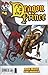 Read Online Dragon Prince #4 Reader