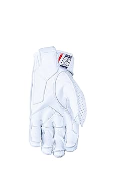 FIVE グローブ FIVE GLOVE｜RIDE-MOTO | OKADA (ライドモト)