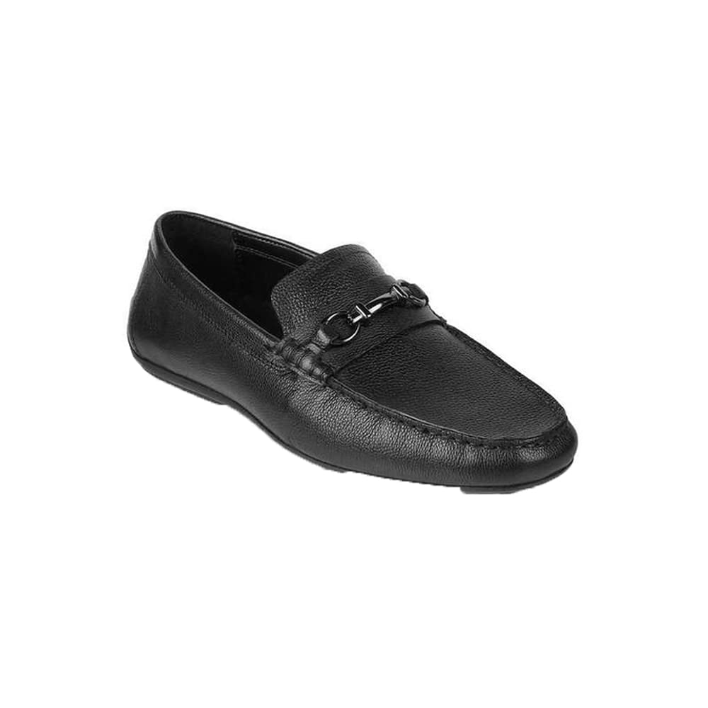 tresmode 229-SANDEE Black Loafers for Mens EU/41, UK/7 (B0BWFC2KGZ) Amazon Price History, Amazon Price Tracker