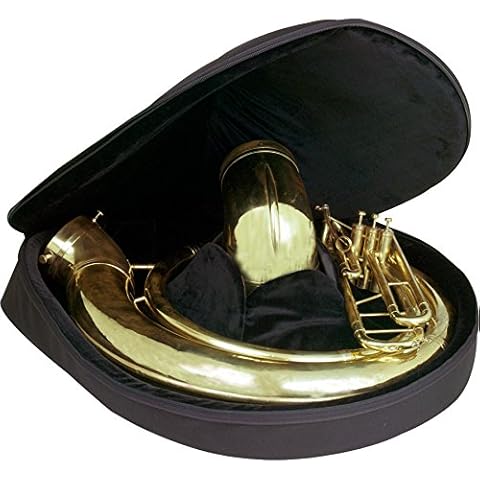 Protec Sousaphone Gig Bag Cover